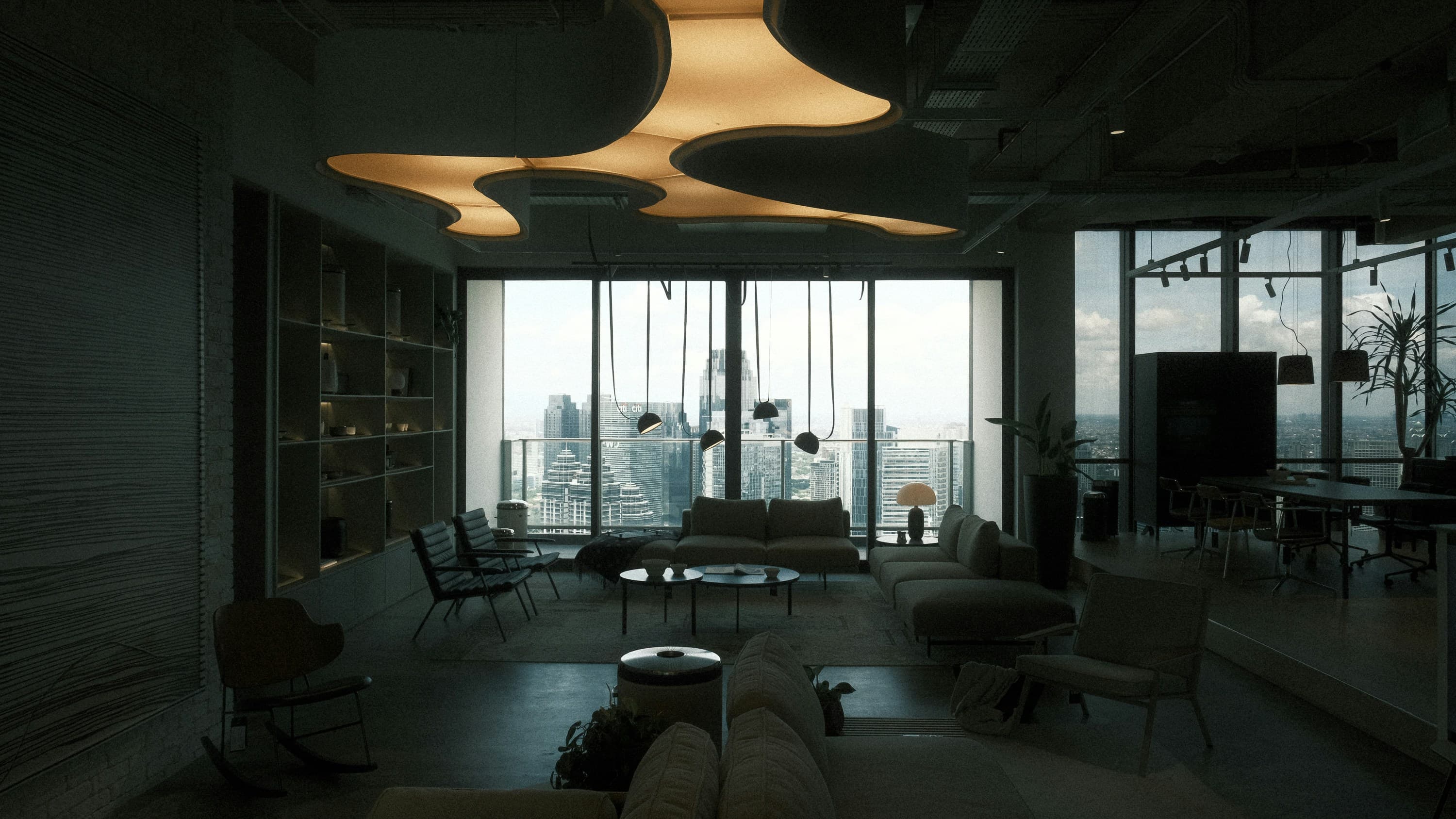 Future Studio is an innovation center that incubates and accelerates entrepreneurs and tech startups from zero to scale — through a proven idea validation framework, tech startup incubator, and startup accelerator.