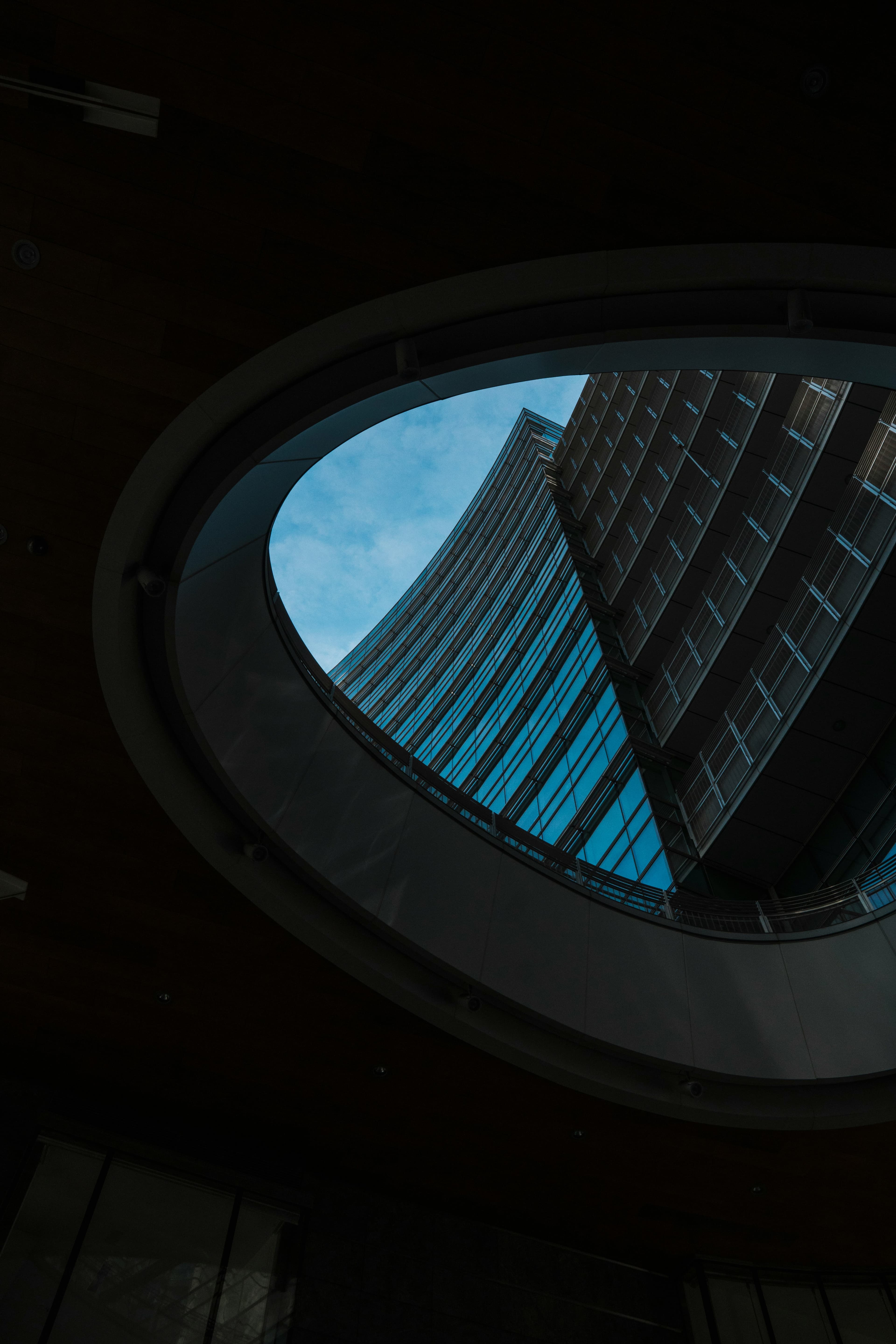 Validate, Build, and Scale Tech Startups — From Idea to Investment-Ready