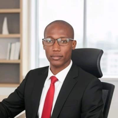 Belvino Hondokodo