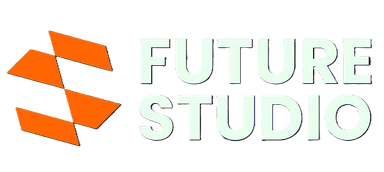 Future Studio Logo