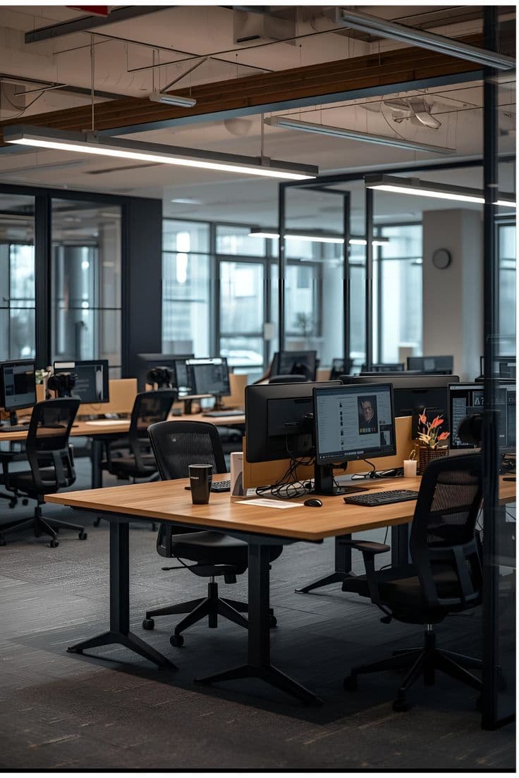 Launch Lab Bootcamp
