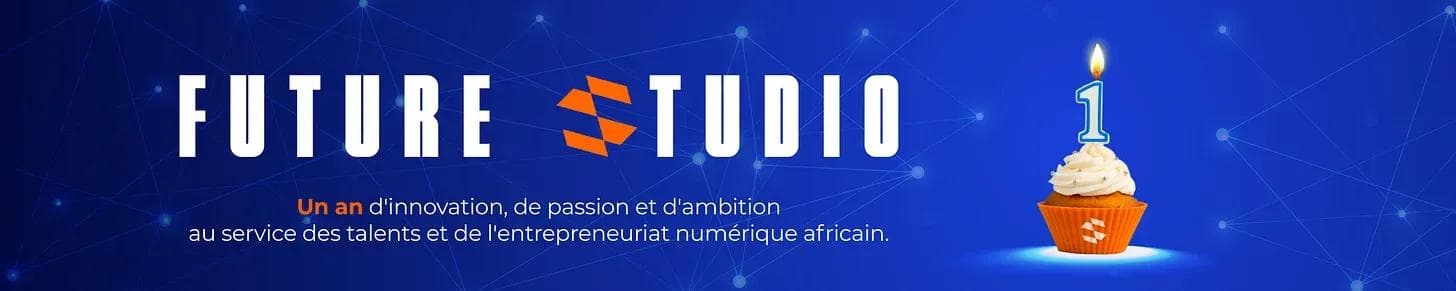 Une année d'idées audacieuses, de grandes victoires et de personnes brillantes