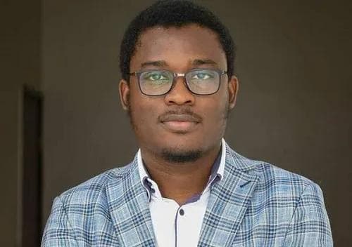 Un grand nom et une initiative majeure pour l'écosystème des start-ups du Bénin