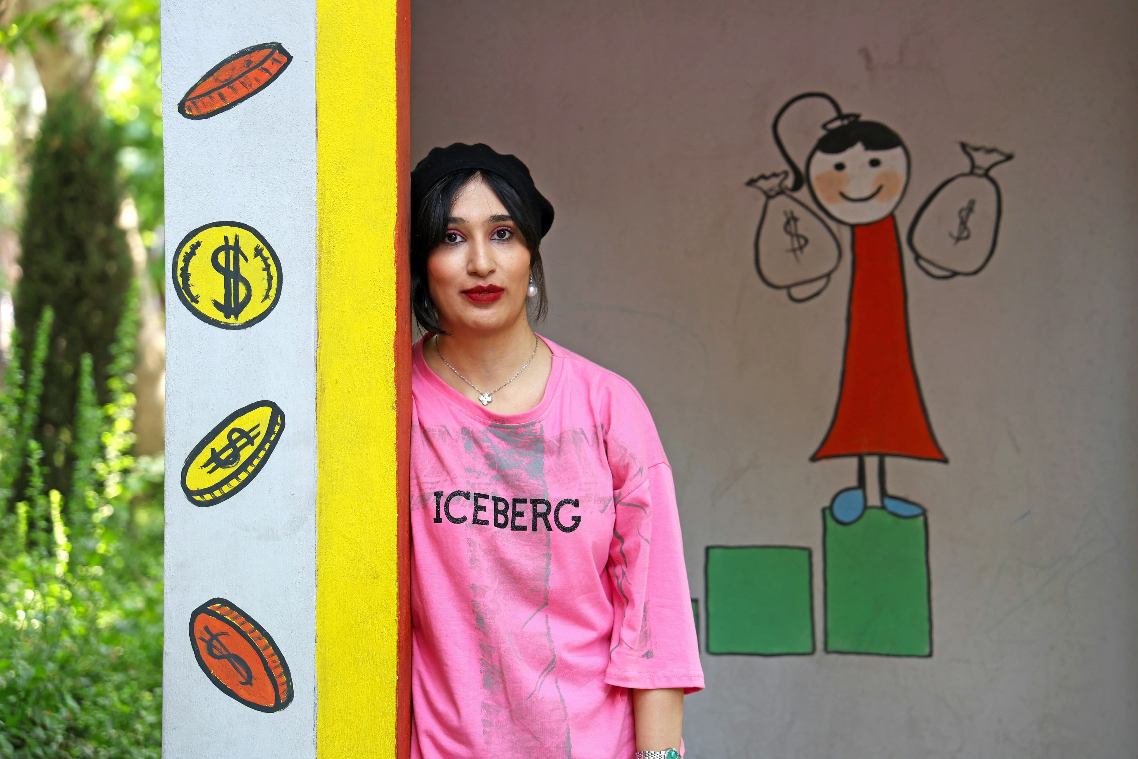 What if you were the next one to raise $100 million with your start-up?