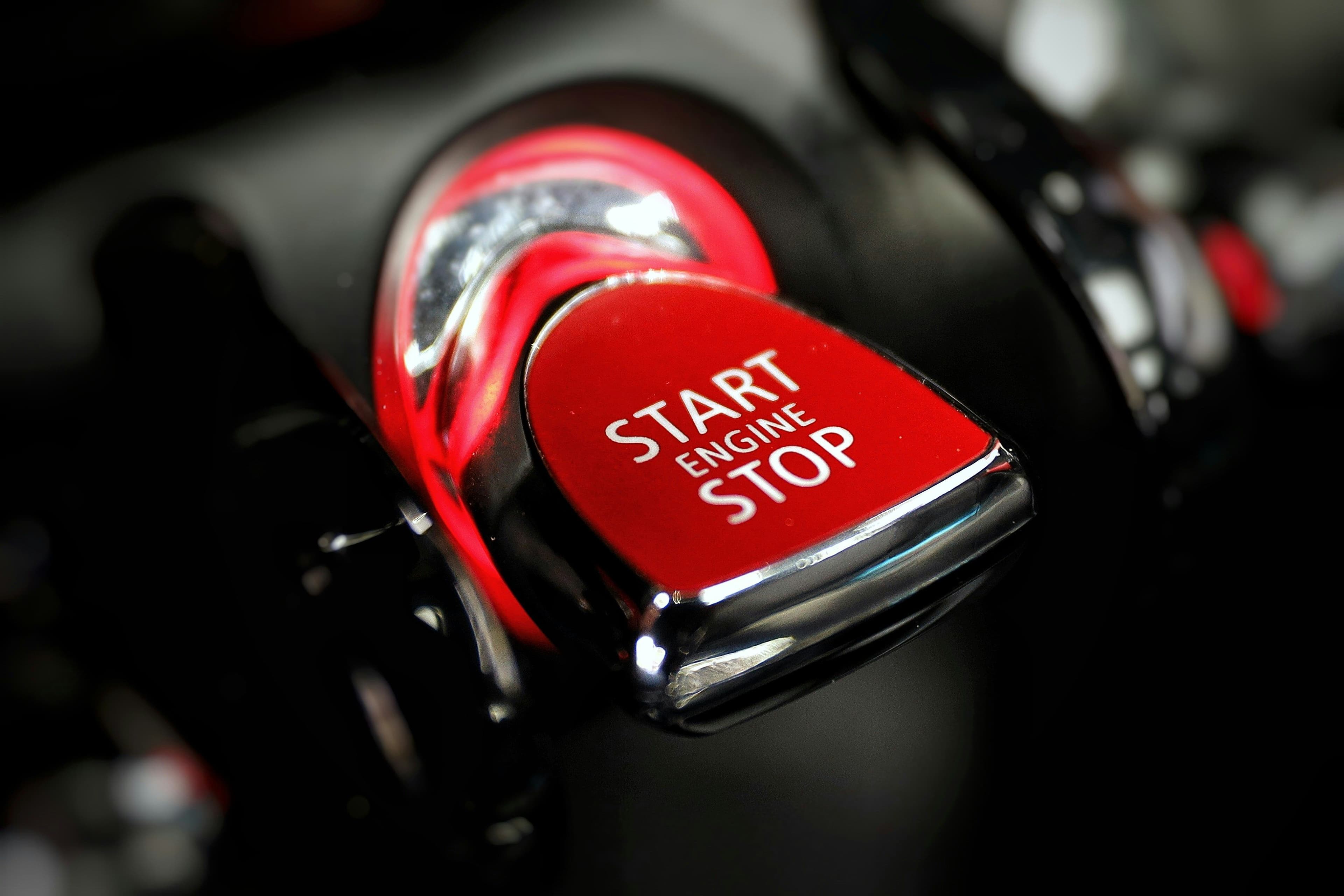 To successfully launch your startup idea, you need to know this...
