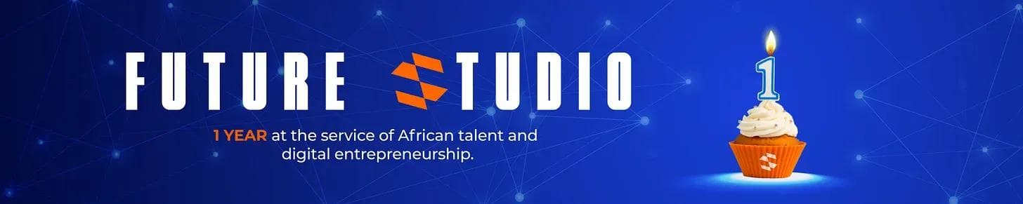 One year of bold ideas, big wins & brilliant people