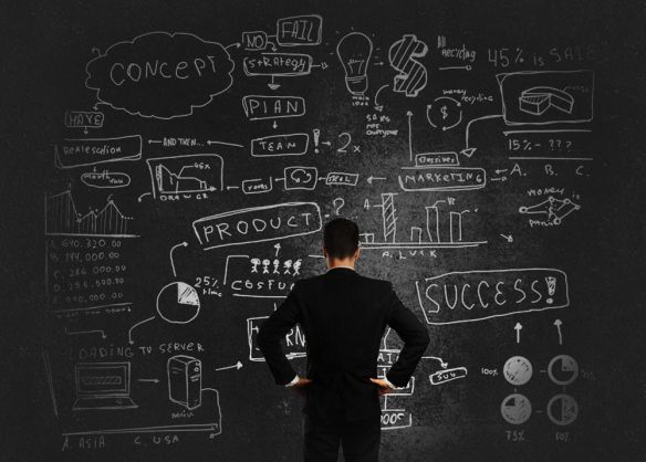 Pre-Entrepreneurship Bootcamp