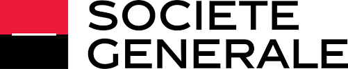 Societe Generale