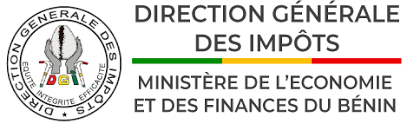 DGD Impots