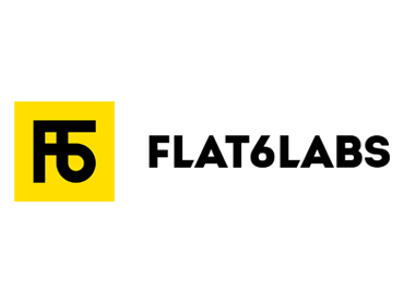 Flat6Labs